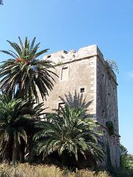 Torre_di_Maccarese