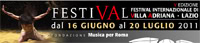 festival_villa_adriana