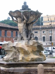 fontana_dei_tritoni