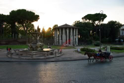 fontana_dei_tritoni_1