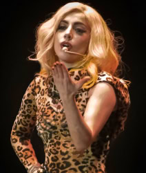 lady_gaga