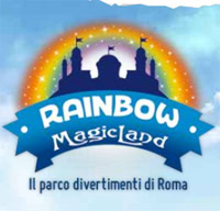 raibow_magicland