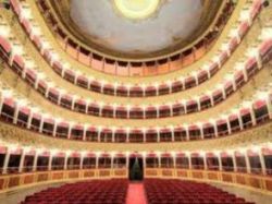 teatro-valle1