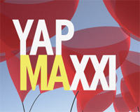 yap_maxxi