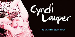 Cyndi_Lauper_art