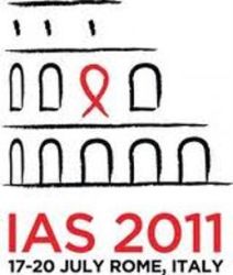 IAS-2011