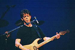 Lou_Reed_art