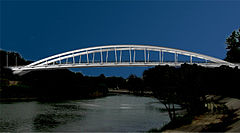 Ponte_della_Musica_a_Roma