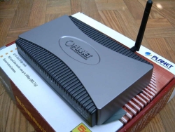 Wi-FI_Access_Point
