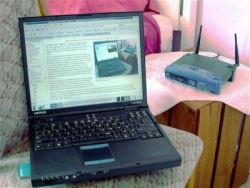 Wi-FI_laptop