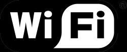 Wi-FI_logo