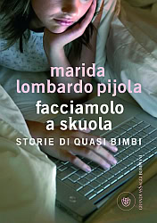 facciamolo_a_skuola_art