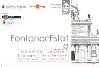 fontantone_estate_copy