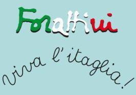 forattini