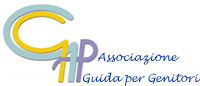 logo3picc