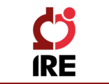 logo_IRE