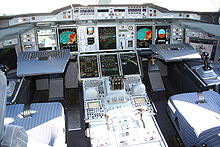 220px-Airbus_A380_cockpit
