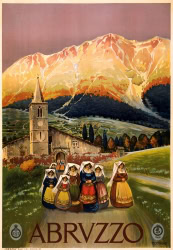 Abruzzo_poster