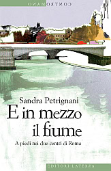 E_in_mezzo_il_fiume_art