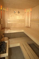 Finlandia_Sauna