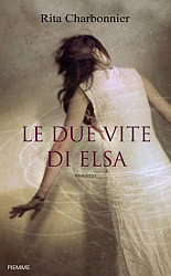 Le_due_vite_di_Elsa_art