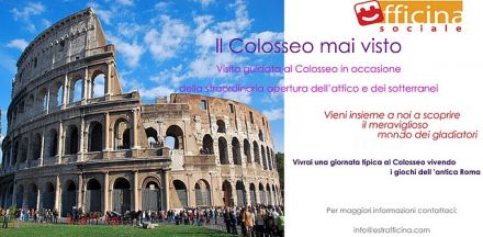 visita_colosseo_copia