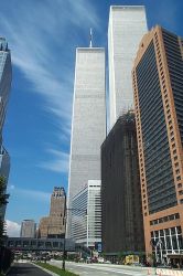 396px-WTC-towers_and_hotel