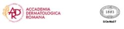 Accademia_dermatologia_romana