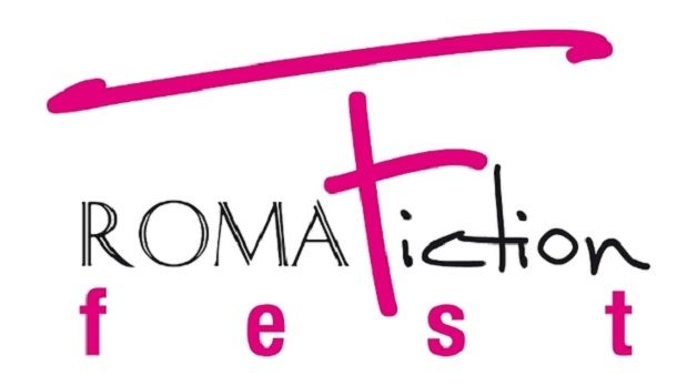 Roma-Fiction-Fest-2011
