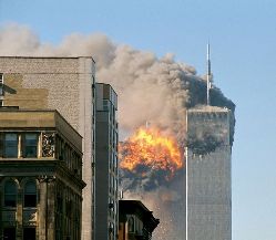 UA_Flight_175_hits_WTC_south_tower_9-11_