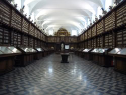 biblio_casanatense