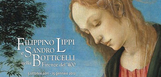 filippino_lippi_sandro_botticelli_roma