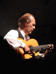 paco-de-lucia