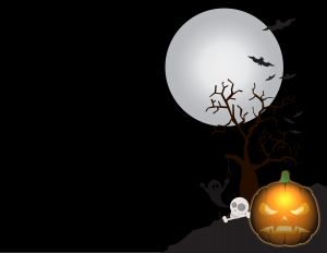 1086888_halloween_wallpaper