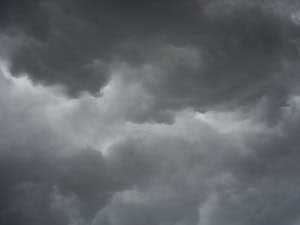 1345443_storm_clouds