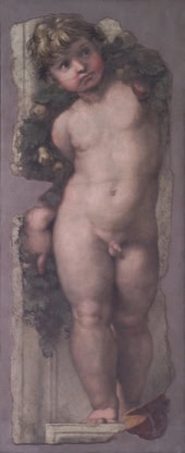 21_Raffaello_Puttob_170x416