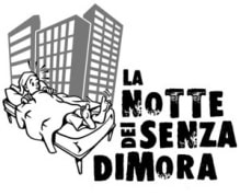 Logo_Lanottesenzadimora2011