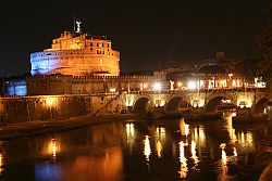 Lungotevere_Castello