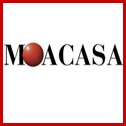 Moa-Casa-2007-Roma