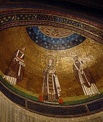 Mosaico_absidale_della_basilica_di_santagnese