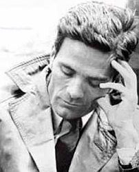 P_p_pasolini