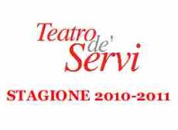 TeatroDeServi2