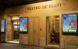 TeatroDeServi3