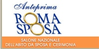 anteprima_roma_sposa