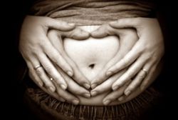 endometriosi-infertilit
