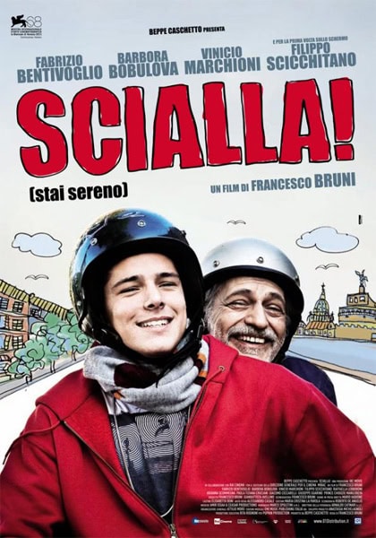 locandina_scialla