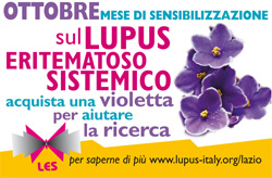 lupus_2011