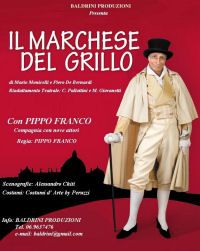 marchese_del_grillo_spettacolo