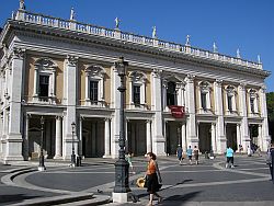 musei_capitolini