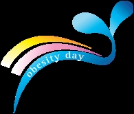obesity-day-logo